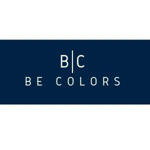 Be Colors